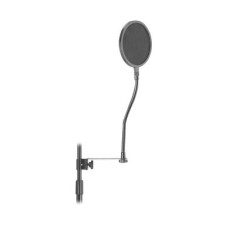 On-Stage Stands ASVS6GB